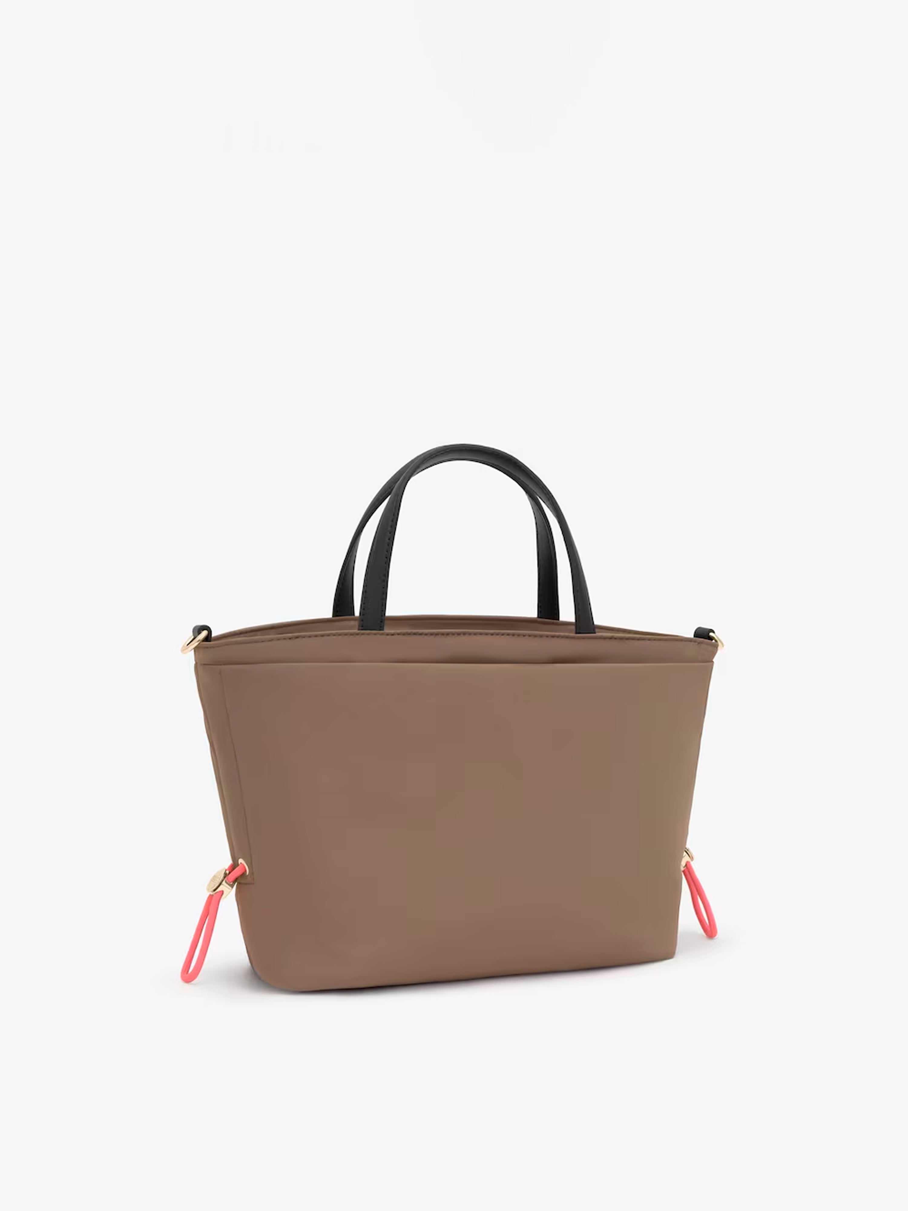 Tote bag pequena toupeira TOUS Wonder Pulls