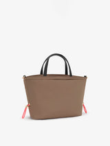 Tote bag pequena toupeira TOUS Wonder Pulls