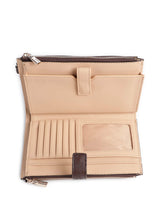 Porta Moedas Blake