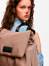 Mochila toupeira TOUS Wonder Pulls
