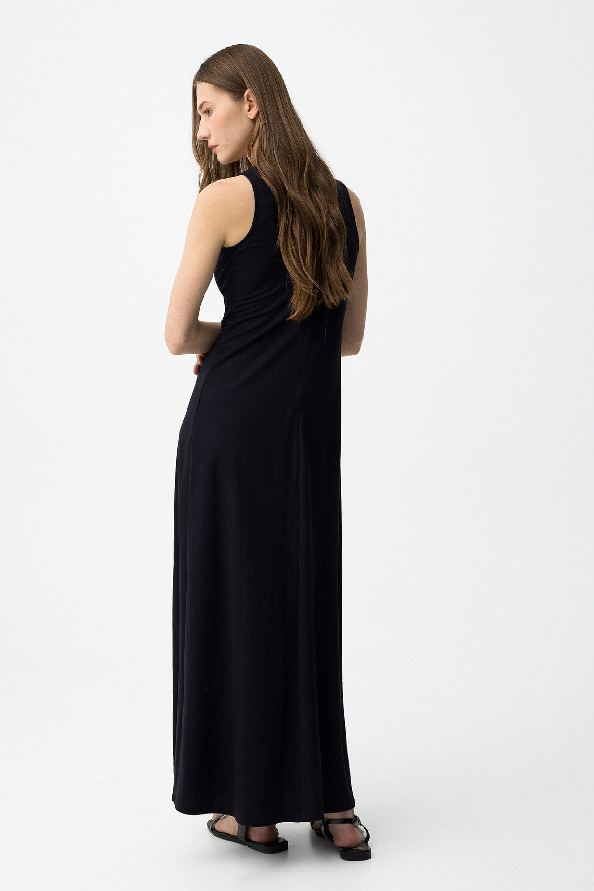 Vestido Daphne