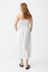 Vestido Melany