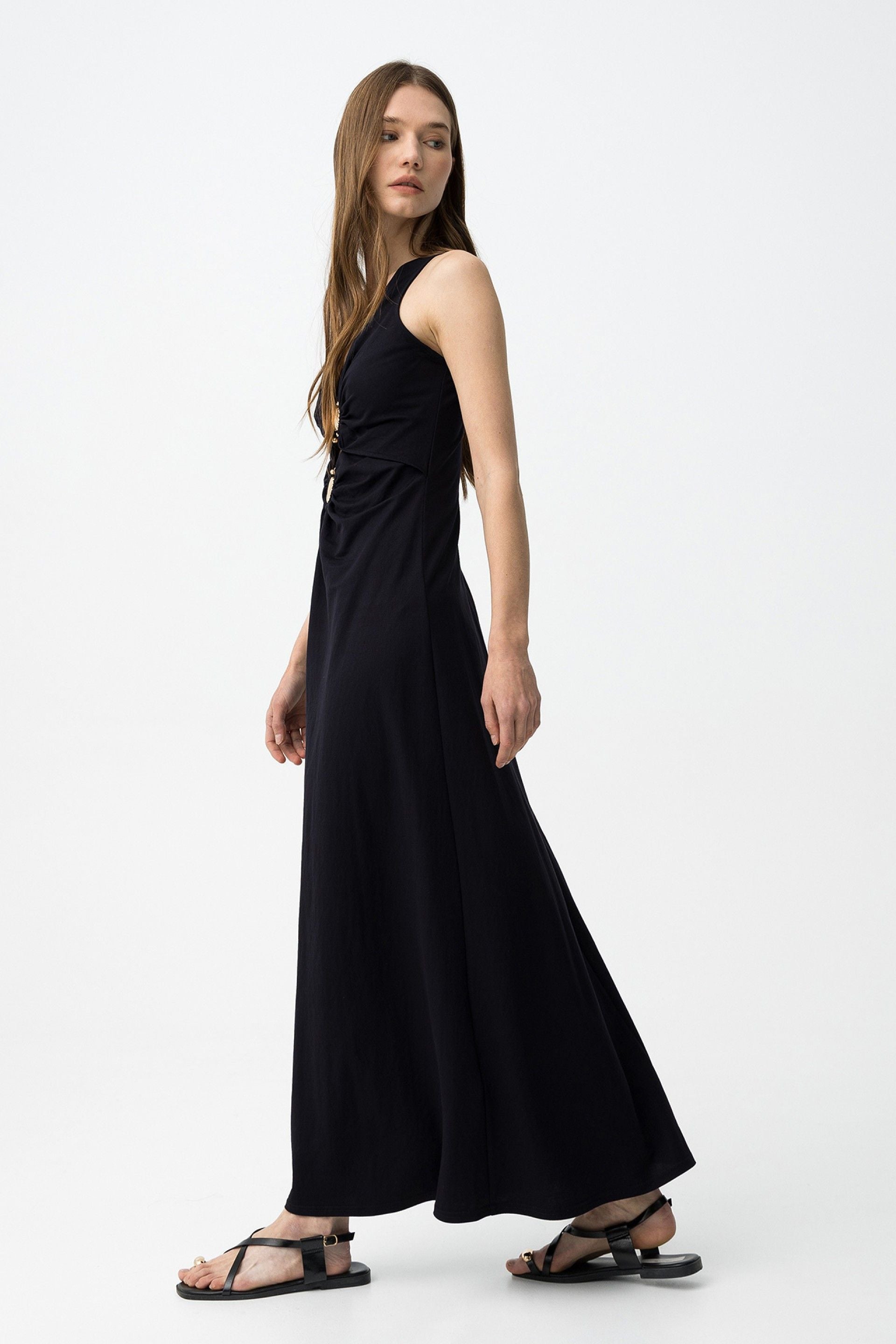 Vestido Daphne