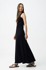 Vestido Daphne
