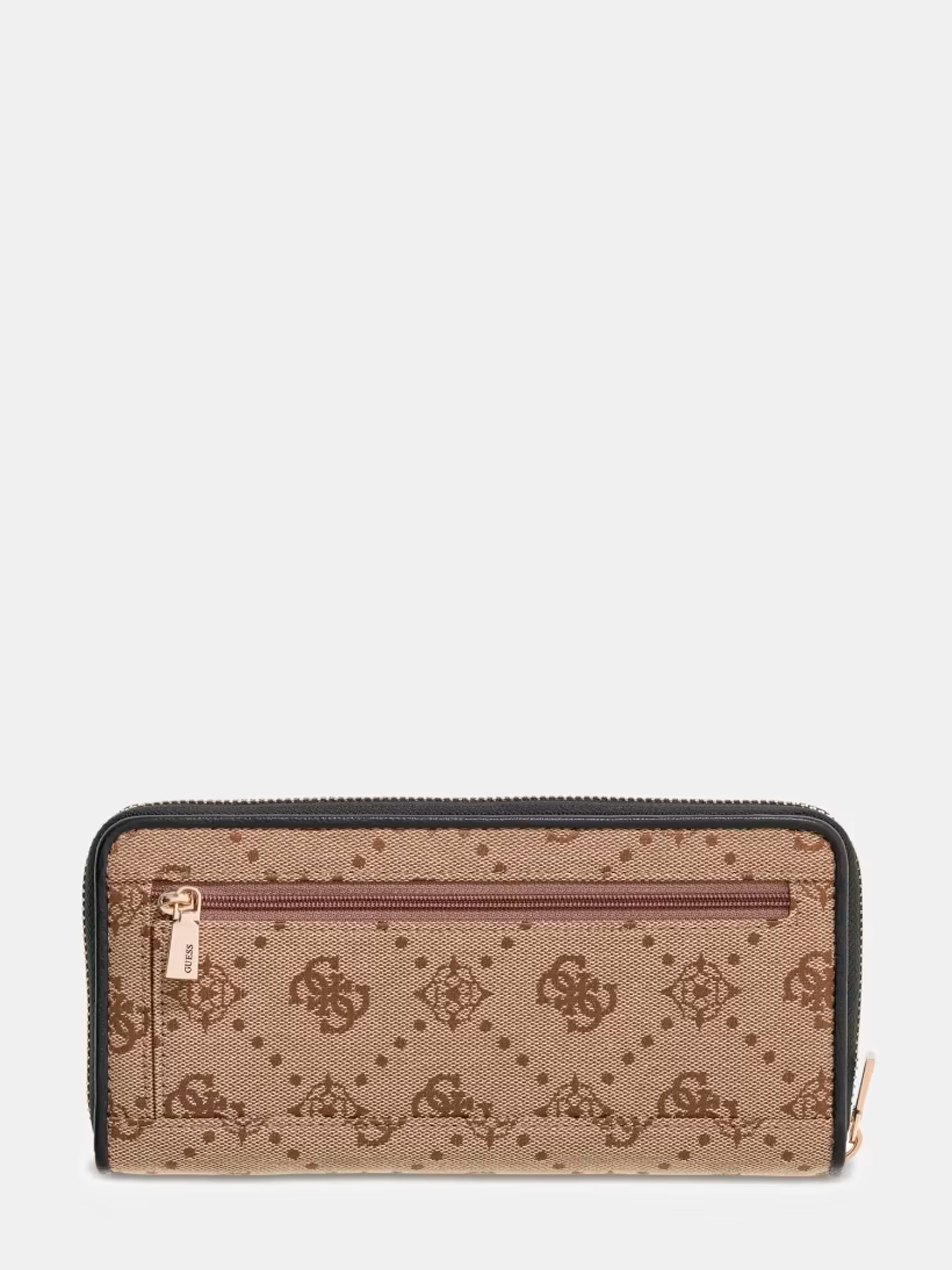 Carteira maxi Dorothy