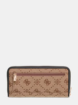 Carteira maxi Dorothy