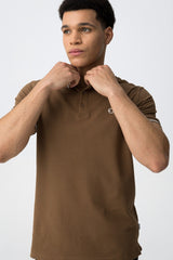 Polo Jeremy