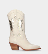 16727 - TEXANA_SALOME05