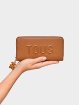 27565 - BILLETERA_M._TOUS_BRENDA