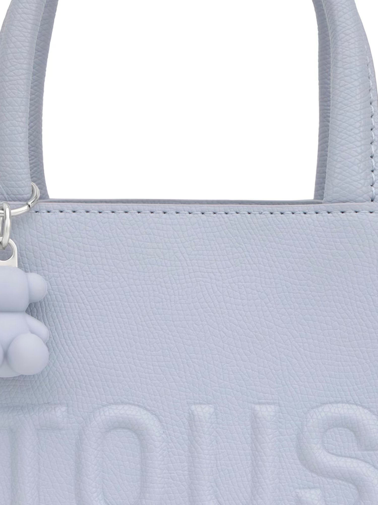 30760 - BOLSO_MINI_CUBE_T_BACK_TO_BASICS_AZUL_CI