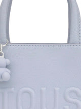 30760 - BOLSO_MINI_CUBE_T_BACK_TO_BASICS_AZUL_CI
