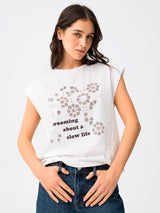 30853 - Numel