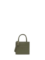 23093 - BOLSO_MINI_CUBE_TOUS_BRENDA