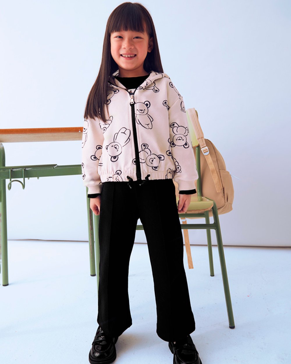 28108 - Fato_de_treino_2_calças_Menina