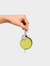 23598 - LLAVERO-MONEDERO_MIRROR