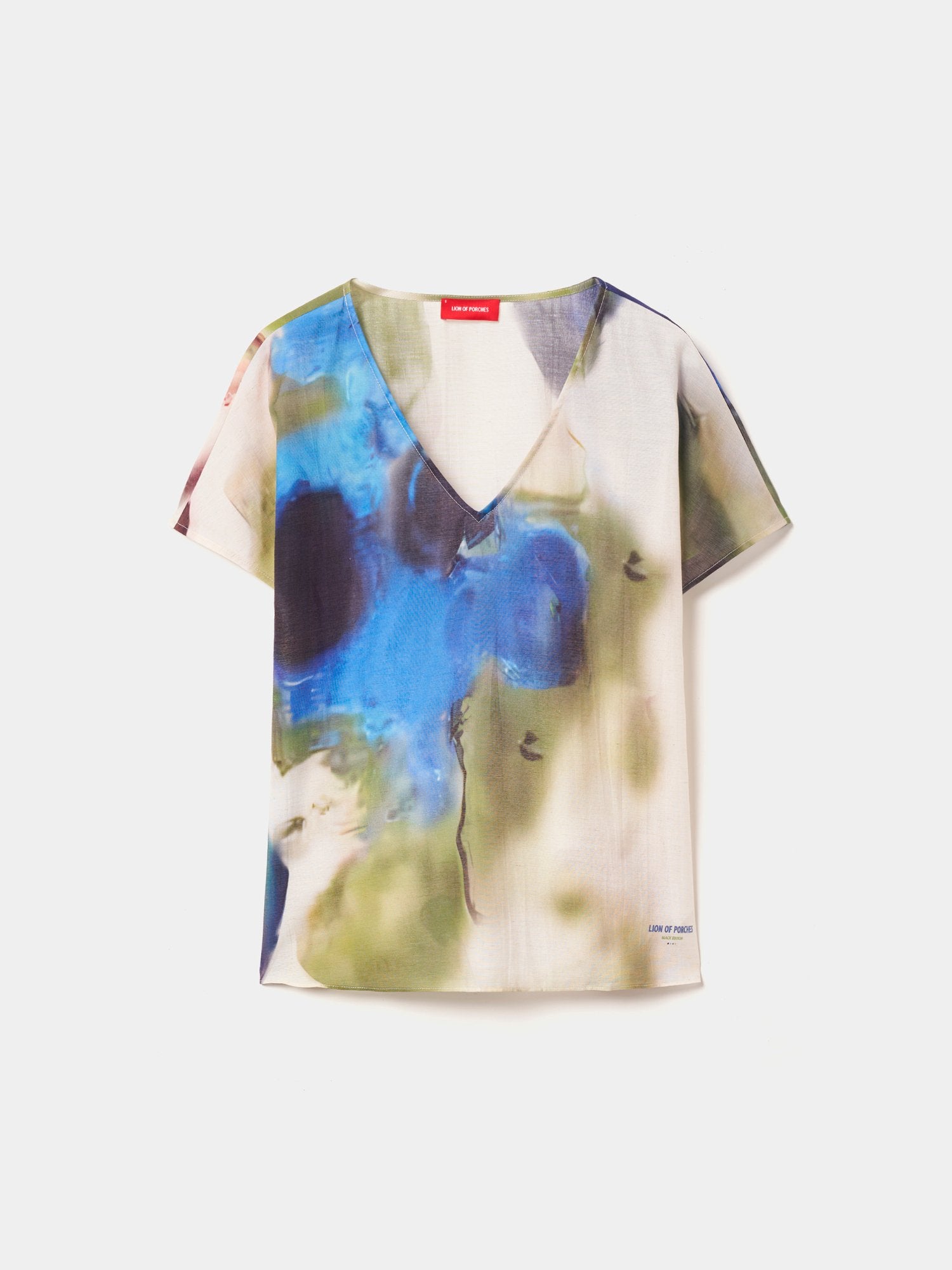 24482 - Blusa_Estampada