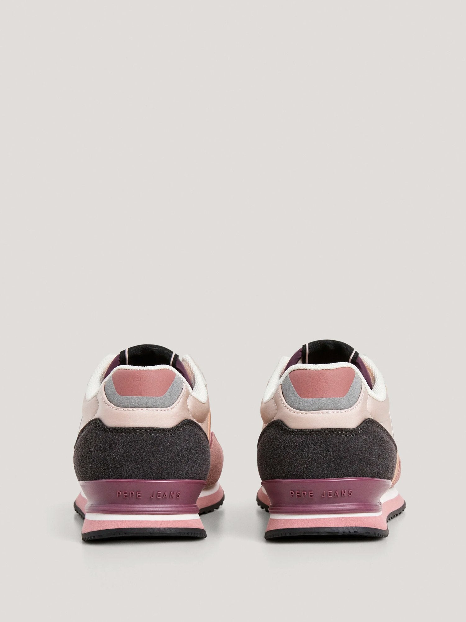 33999 - Sapatilhas_London