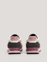 33999 - Sapatilhas_London