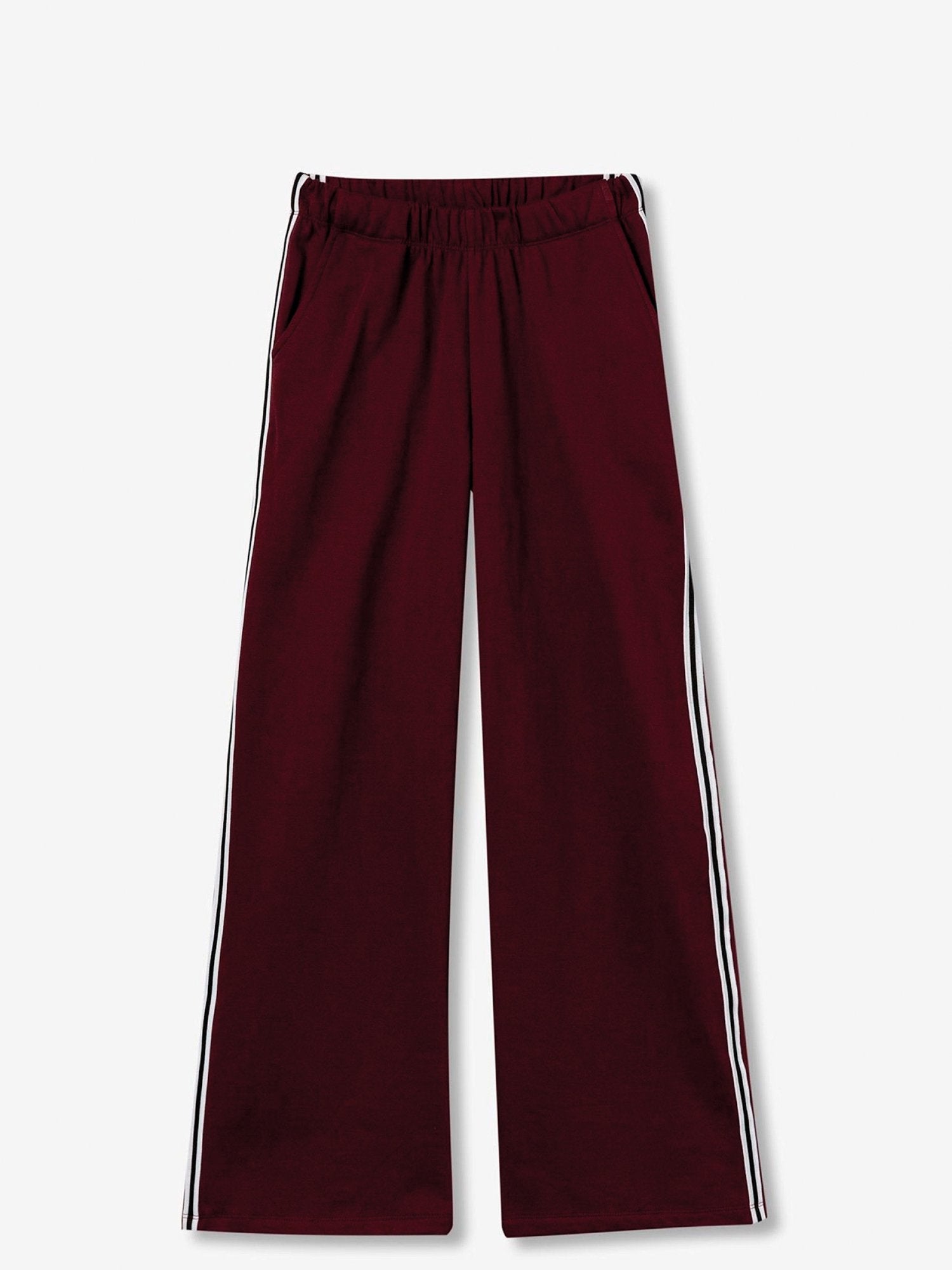 27277 - Calça_Sport_Elsa