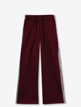 27277 - Calça_Sport_Elsa