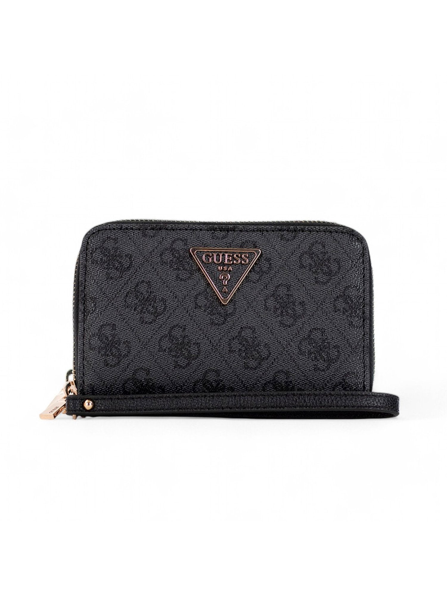 24092 - Porta_Moedas_Guess
