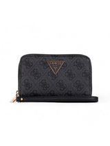 24092 - Porta_Moedas_Guess