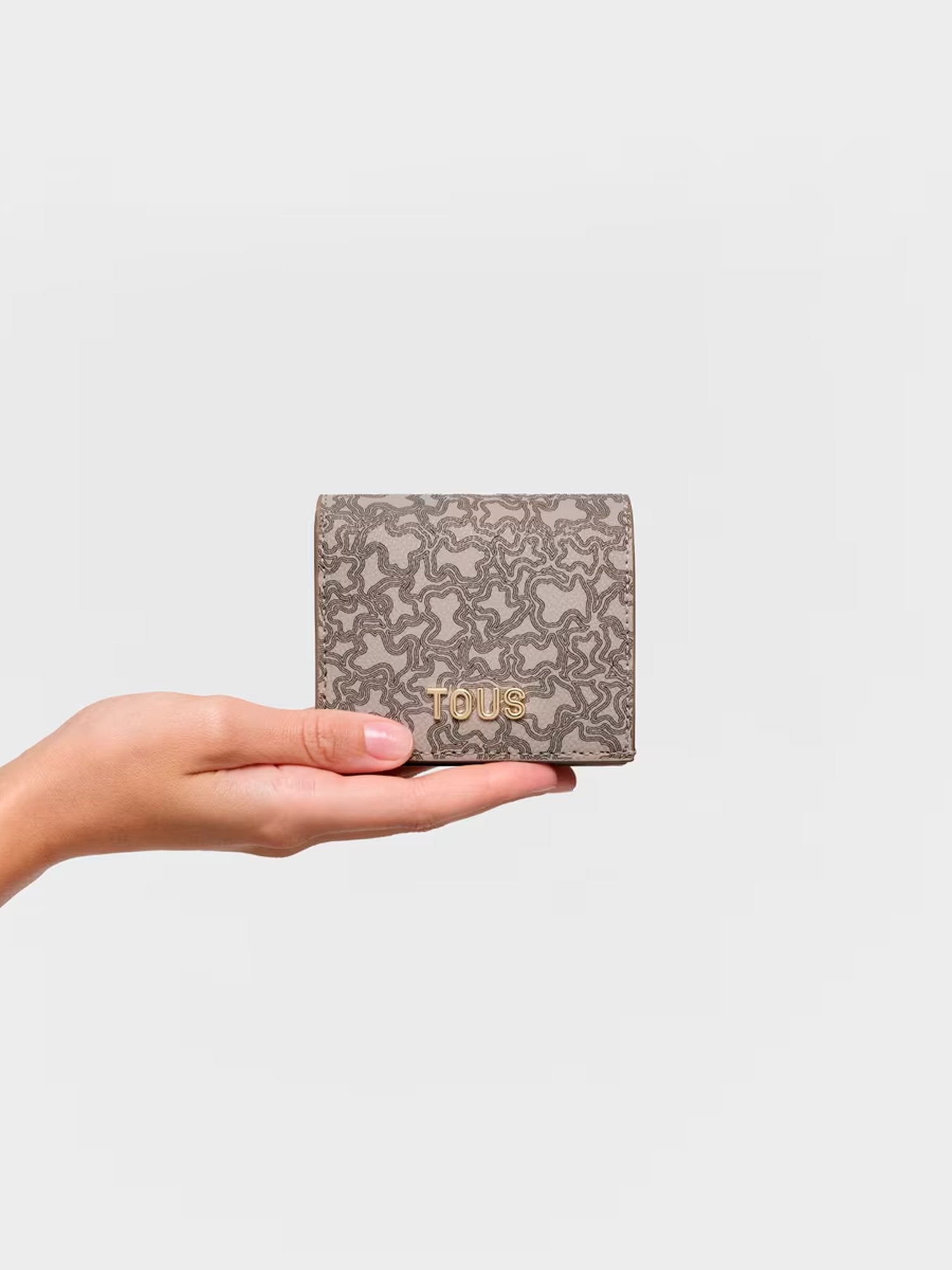 27549 - BILLETERA_XS._KAOS_MINI_LINES