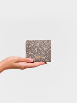 27549 - BILLETERA_XS._KAOS_MINI_LINES