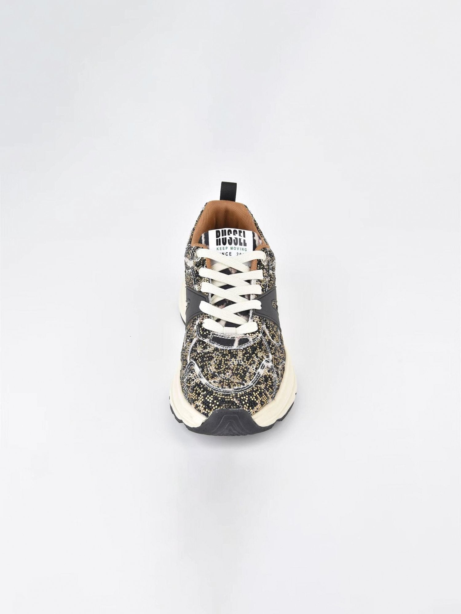 29190 - Sapatilha_Milli