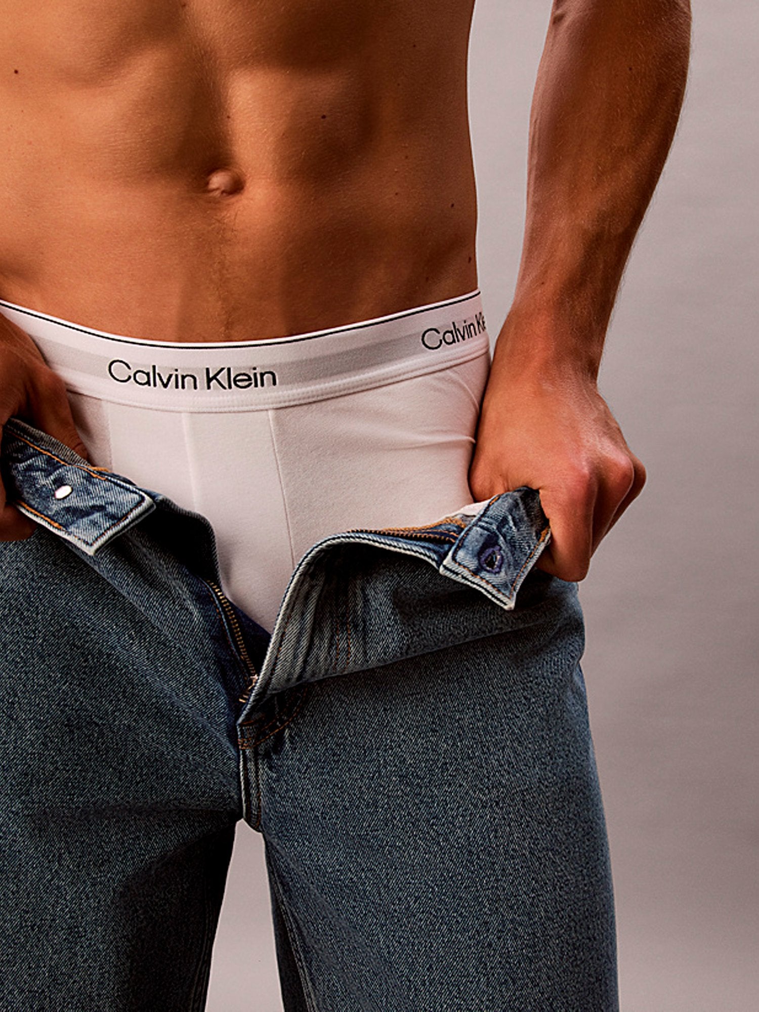 32951 - Pack_3_Boxers