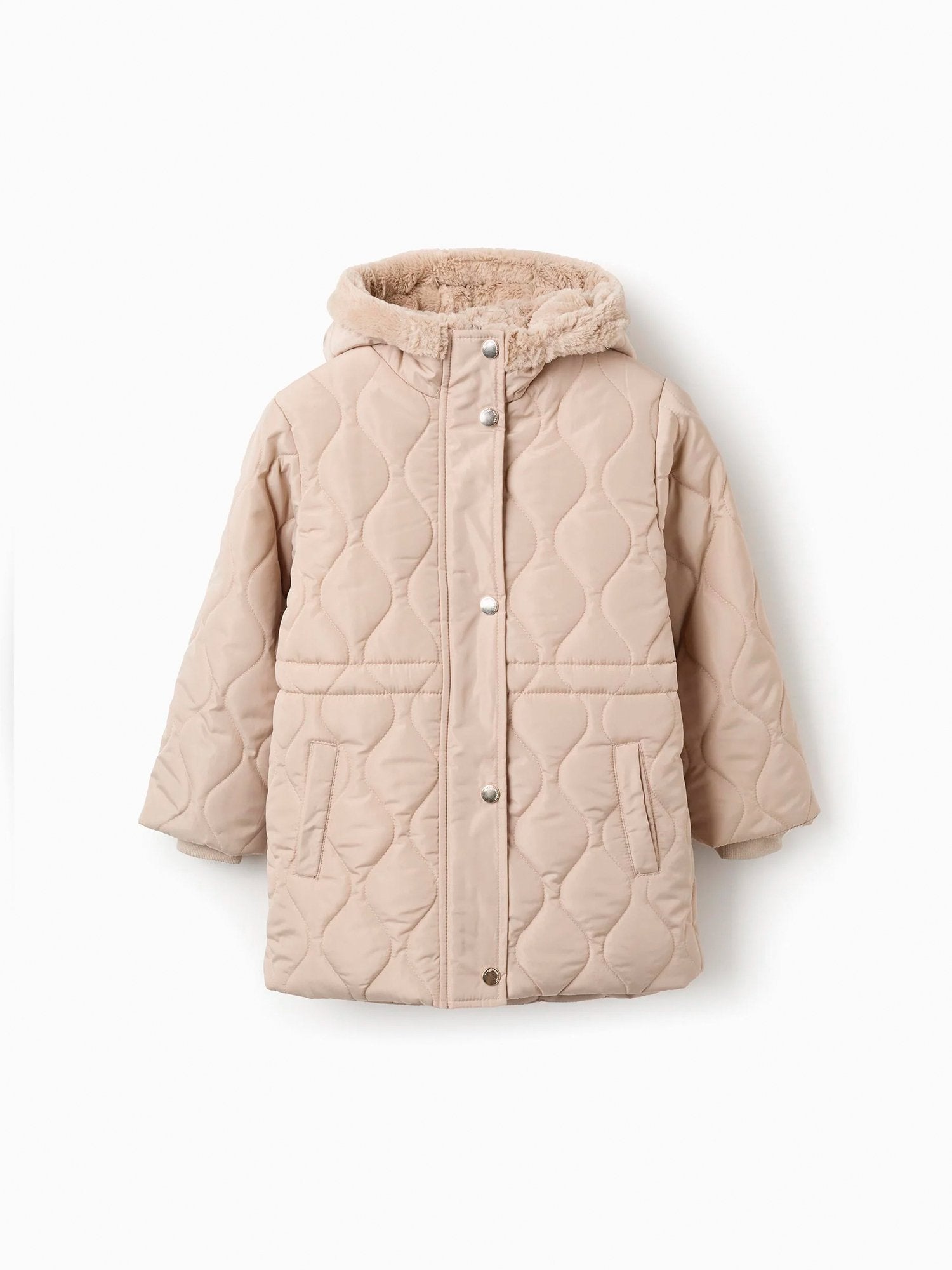 27802 - Parka_Acolchoada_Menina