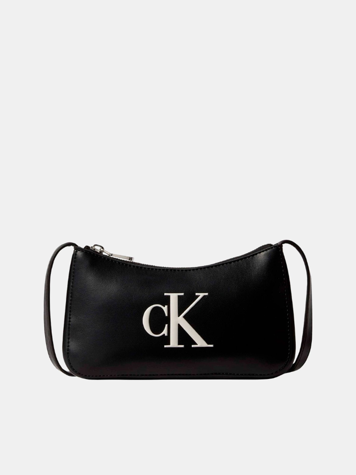 32937 - Carteira_Pequena_CK