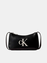 32937 - Carteira_Pequena_CK