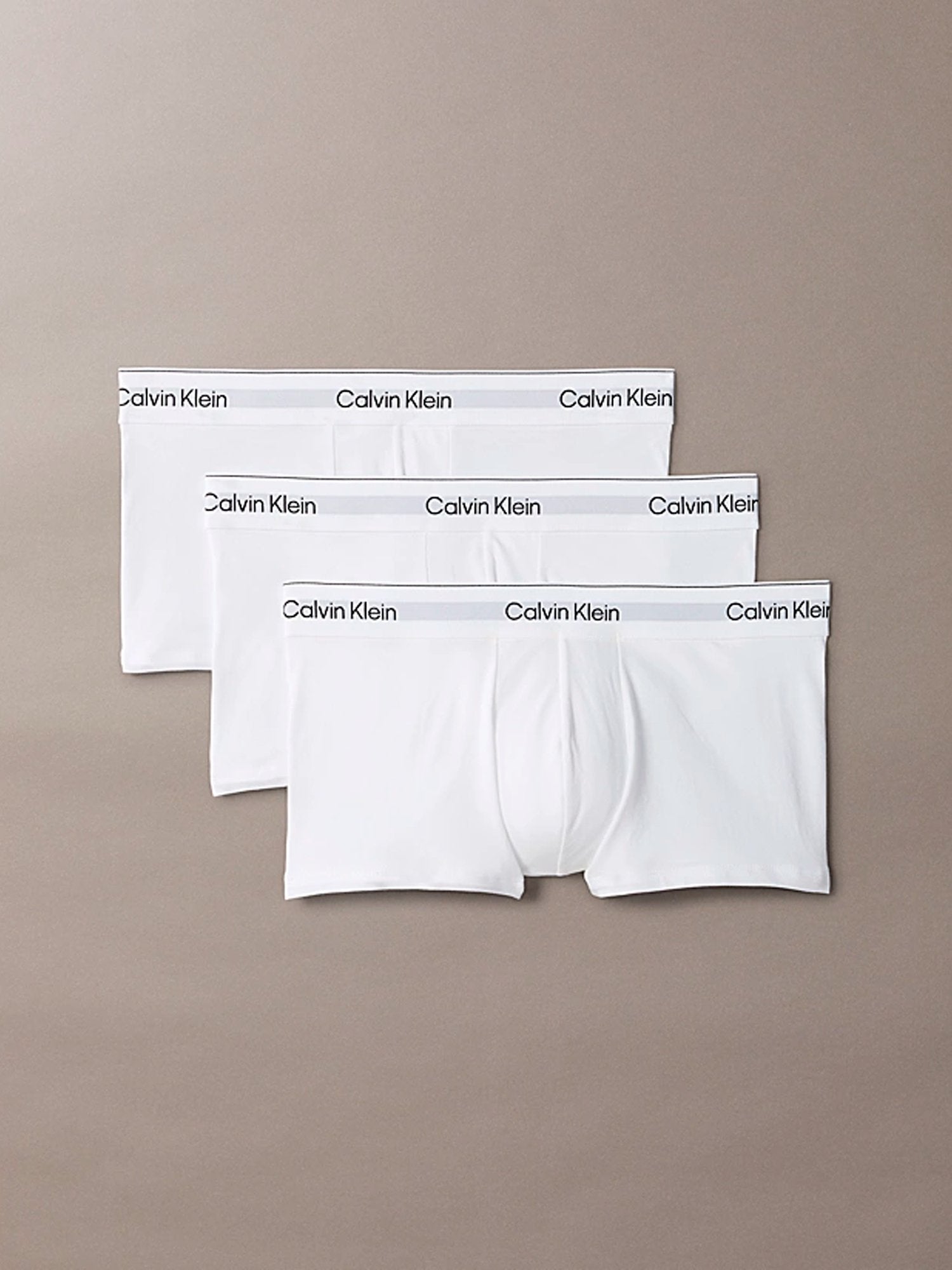 32949 - Pack_3_Boxers