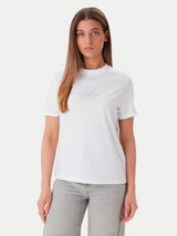 30770 - SS_CLASIC_MONOLOGO_TEE