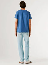 31192 - ORIGINAL_BASIC_3N