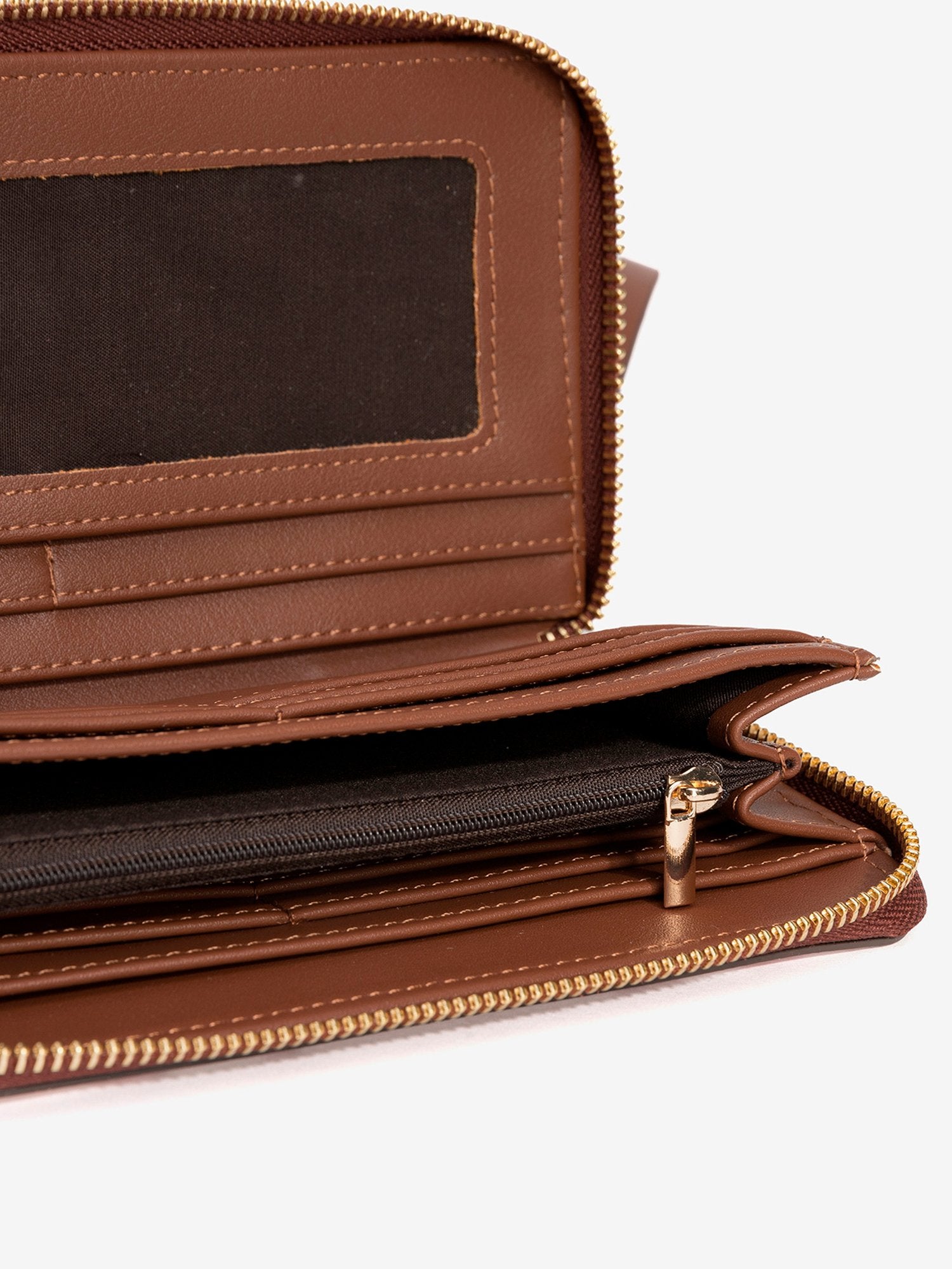 32415 - WALLET_4382