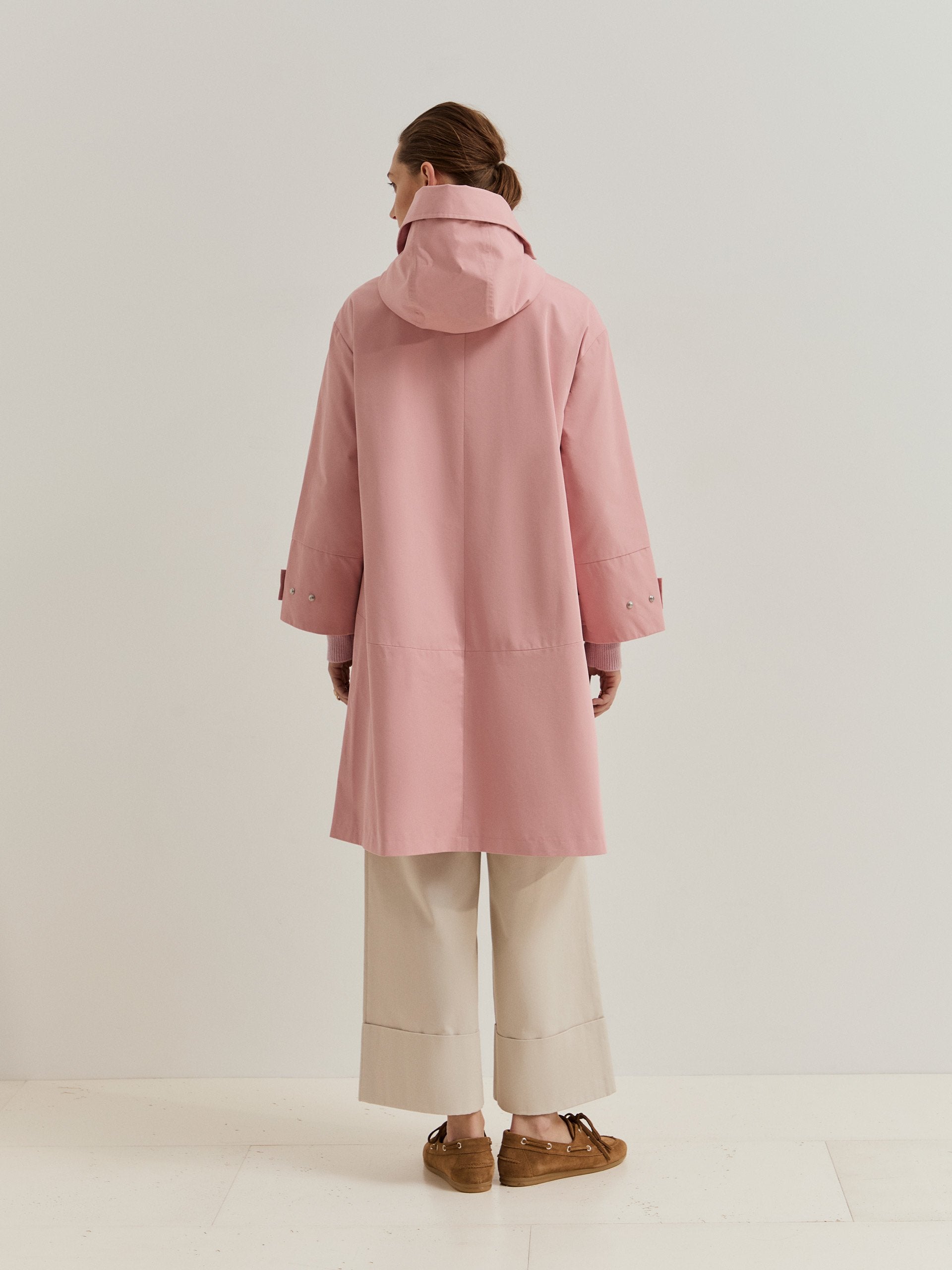 30703 - Parka_Com_Capuz_Comprida