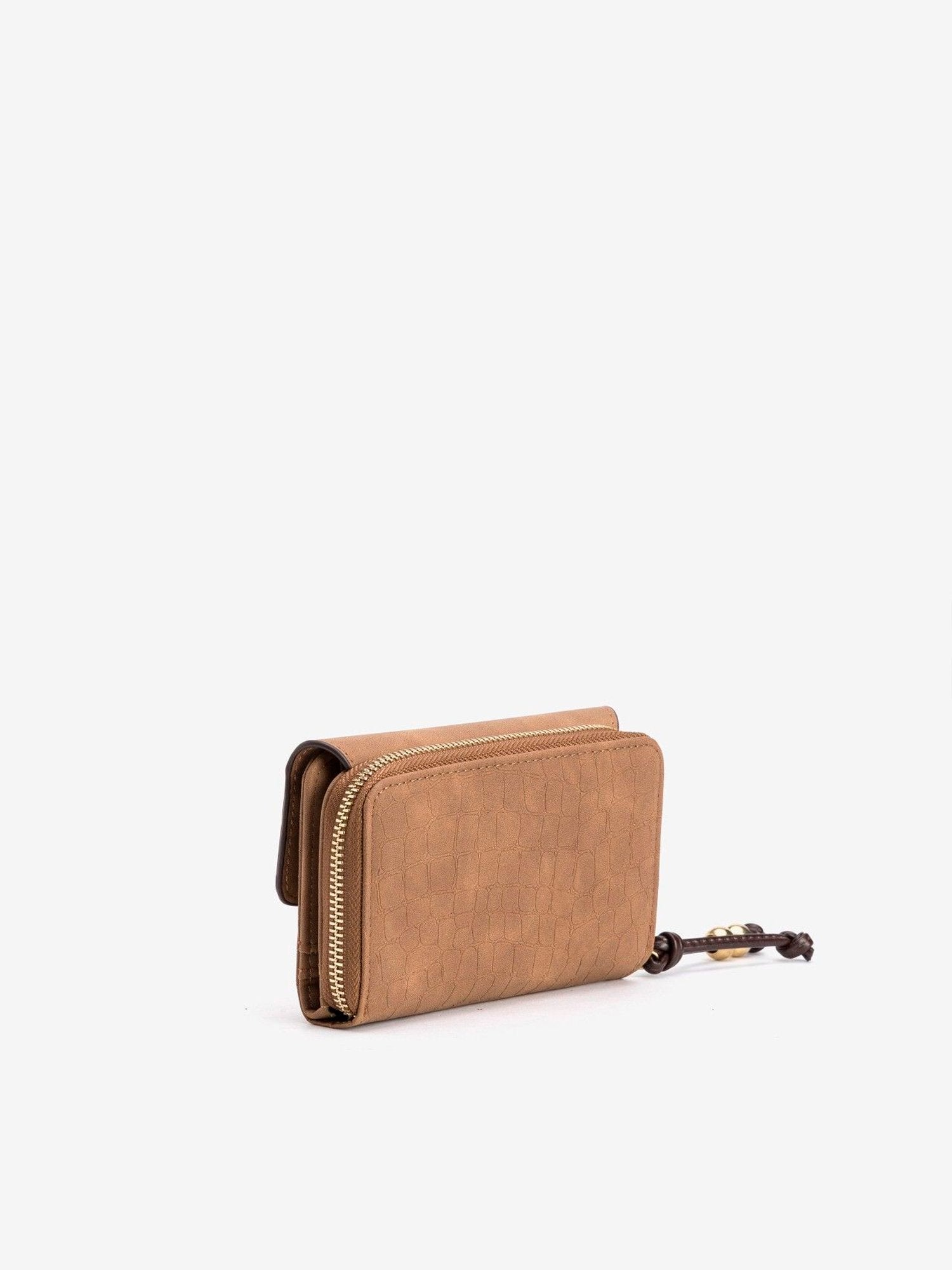 34060 - WALLET_4543