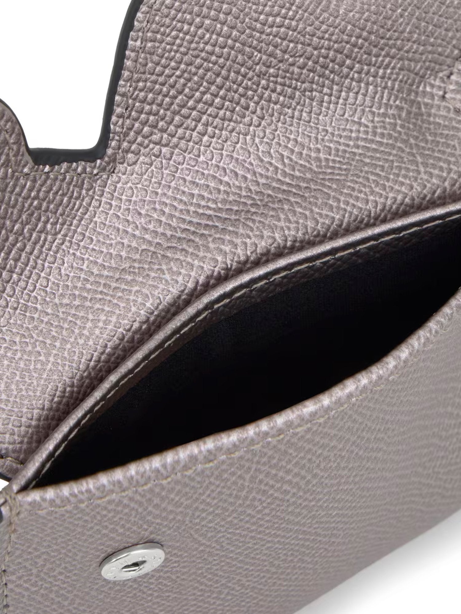 29578 - Monedero_-_Tarj_T_Bear_Anniversary