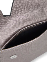 29578 - Monedero_-_Tarj_T_Bear_Anniversary