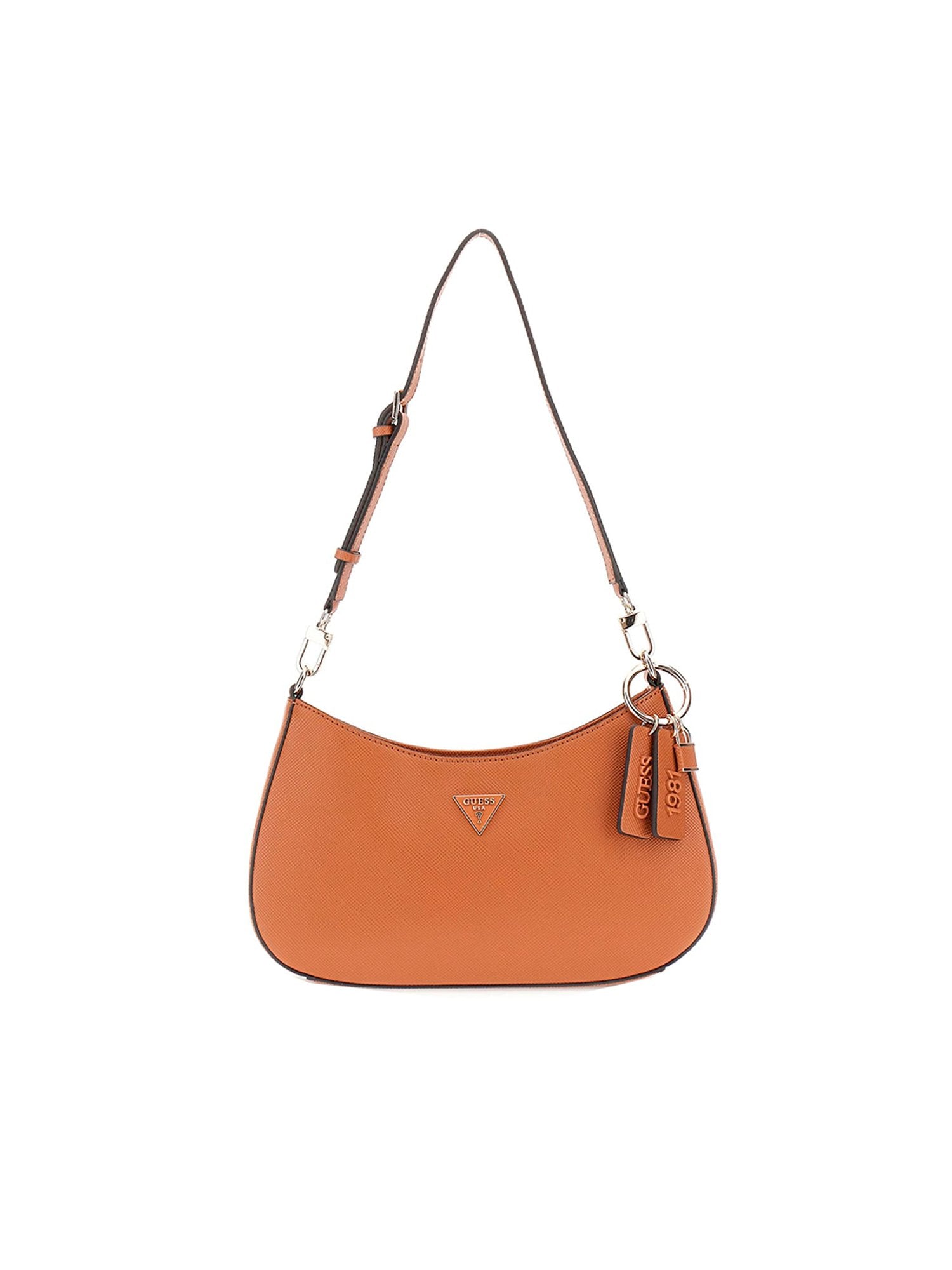 29376 - Carteira_Noelle_II_Top_Zip