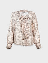 29650 - Blusa_Bolinhas