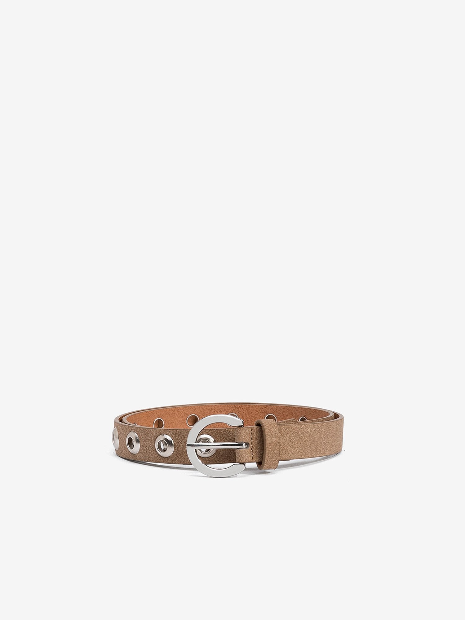 28977 - BELT_528