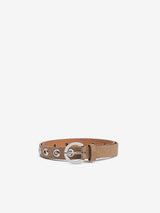 28977 - BELT_528