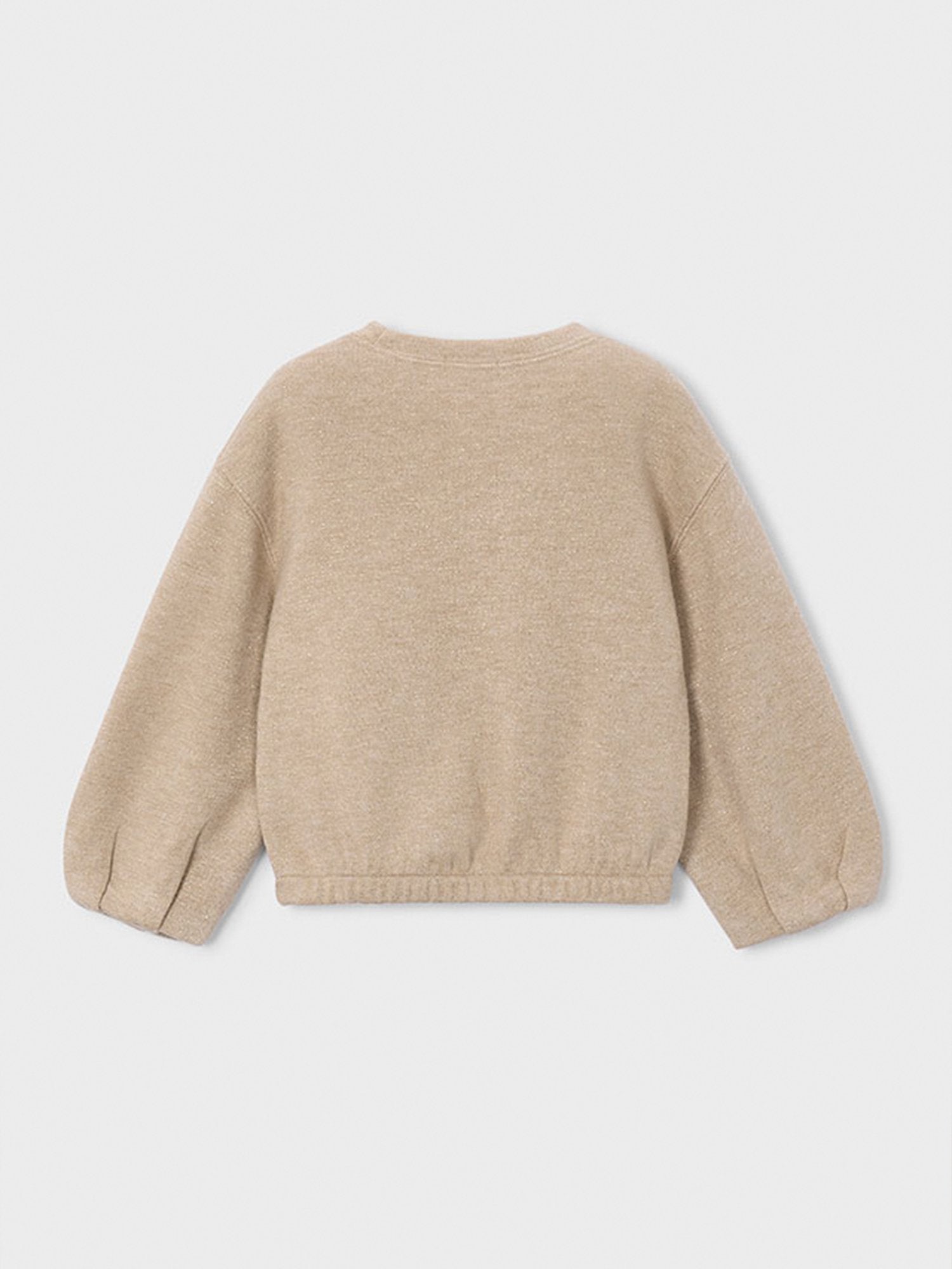 33853 - Sweat_trcô