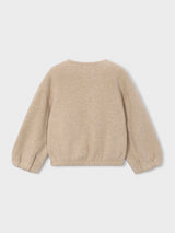 33853 - Sweat_trcô