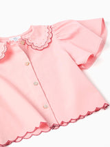 31232 - Camisa_de_Popeline_com_Gola