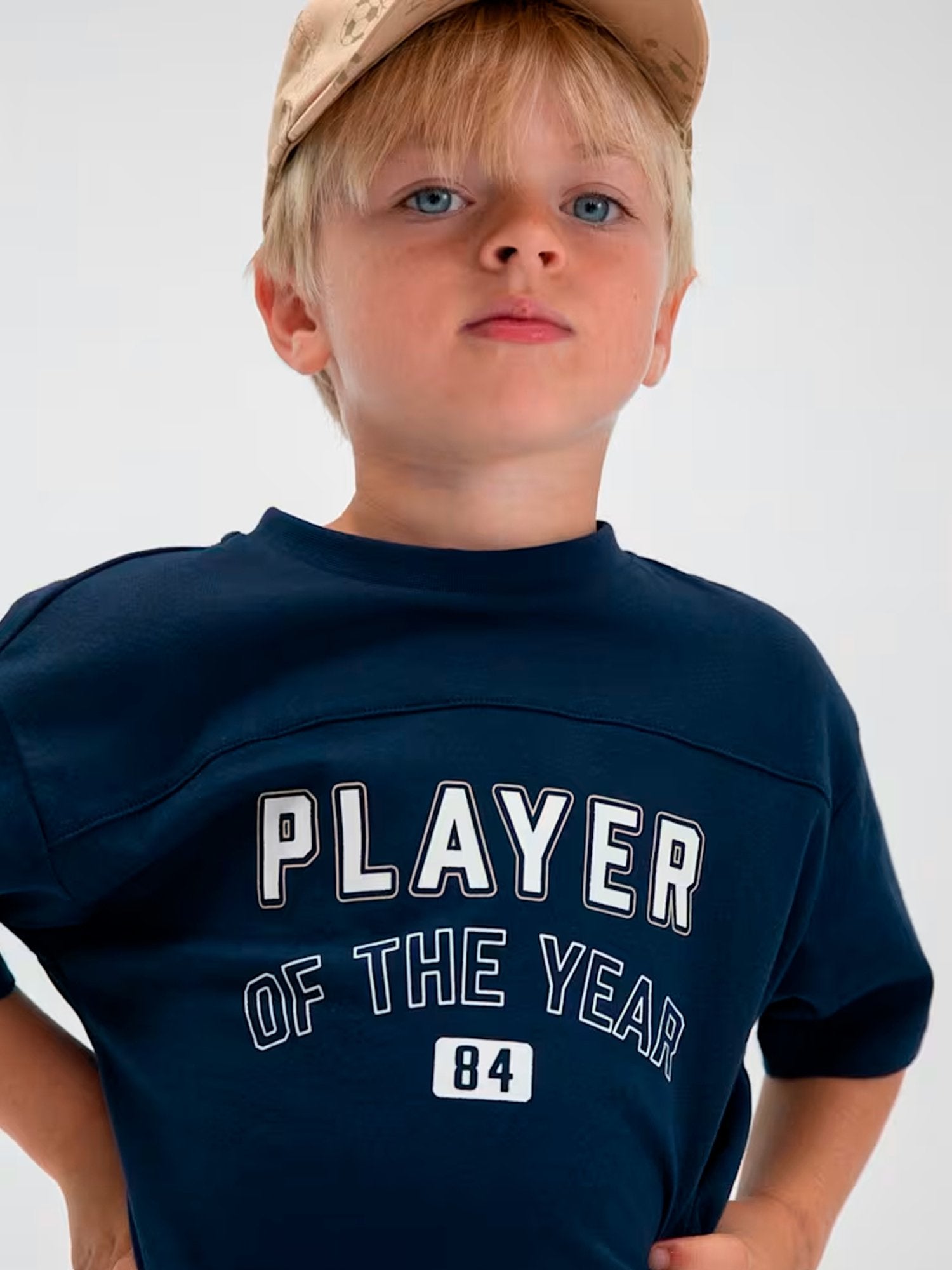 31096 - Conjunto_Player_Menino