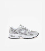 14137 - SAPATILHA_NEW_BALANCE